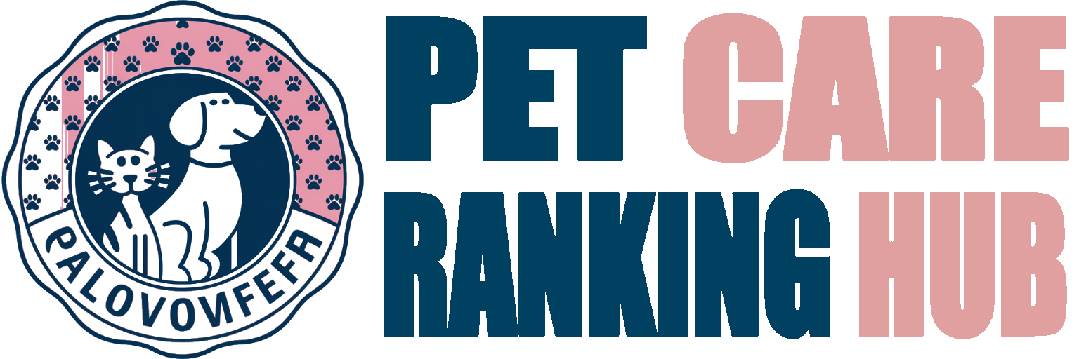 Petcarerankinghub